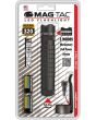 Mag-Lite Mag-Tac LED Black