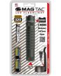 Mag-Lite Mag-Tac LED Foliage