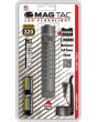 Mag-Lite Mag-Tac LED Urban Gray