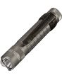 Mag-Lite Mag-Tac LED Urban Gray