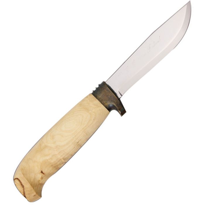 Marttiini Condor De Luxe Skinner