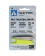 Miracle Point Precision Tweezers