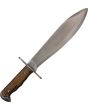 Windlass WWI US Army Bolo Knife