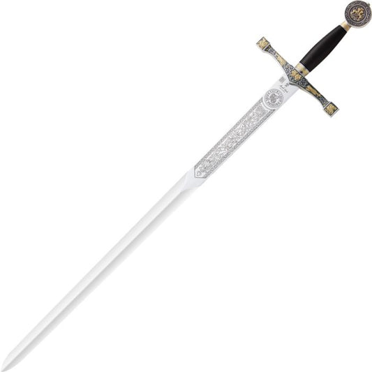 Marto Excalibur Sword