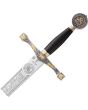 Marto Excalibur Sword