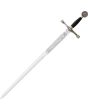 Marto Excalibur Sword