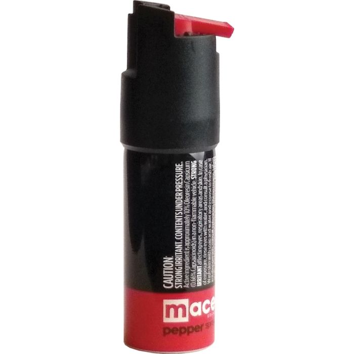 Mace Twist Lock Pepper Spray