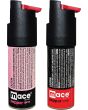 Mace Twist Lock Pepper Spray