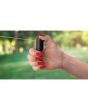 Mace Twist Lock Pepper Spray