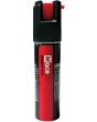 Mace Twist Lock Pepper Spray Blk