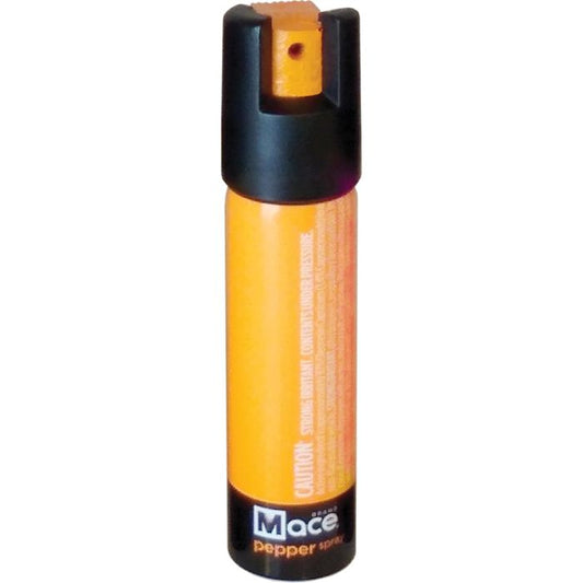 Mace Twist Lock Pepper Spray Org