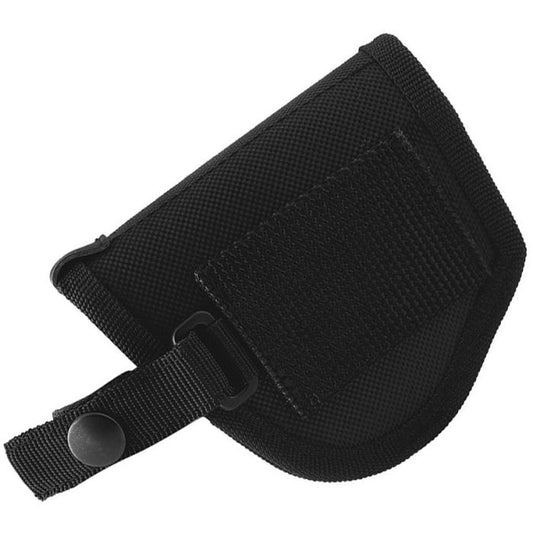 Mace Pepper Gun Nylon Holster