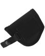 Mace Pepper Gun Nylon Holster