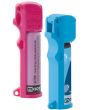 Mace Pepper Spray/Trainer Duo