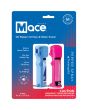 Mace Pepper Spray/Trainer Duo