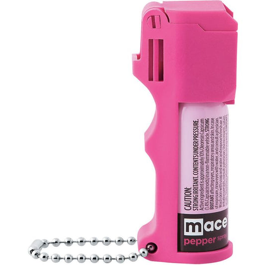 Mace ORMD Hot Pink Pepper