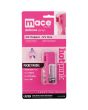 Mace ORMD Hot Pink Pepper