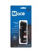 Mace Magnum 3 Pepper Gel