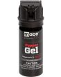 Mace Magnum 3 Pepper Gel