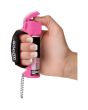 Mace Sport Model Pepper Spray Pink