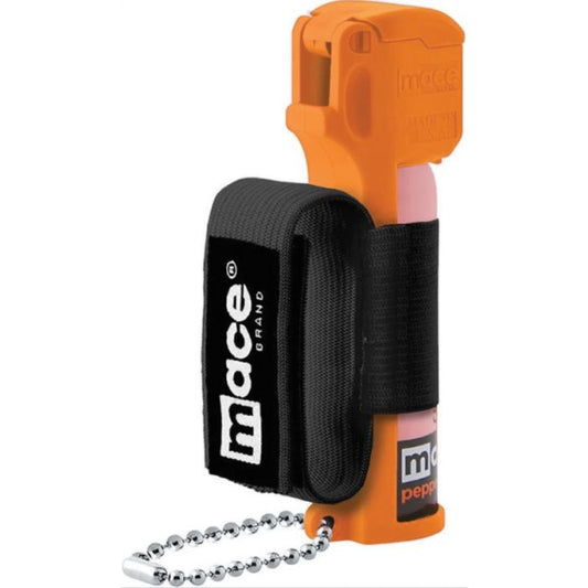 Mace Sport Model Pepper Spray Org