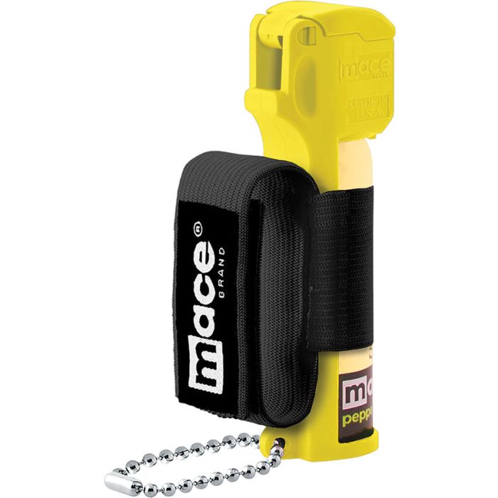 Mace Sport Model Pepper Spray