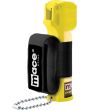 Mace Sport Model Pepper Spray