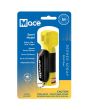 Mace Sport Model Pepper Spray