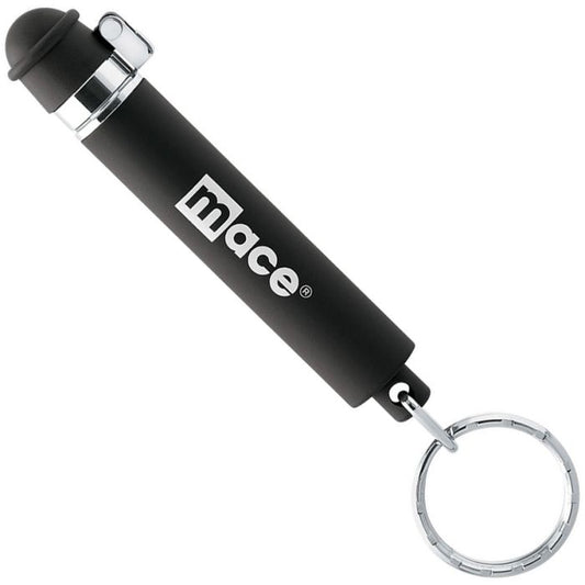 Mace Mini KeyGuard Black