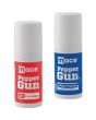 Mace Pepper Gun Cartridge 2 Pack