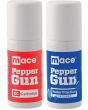 Mace Pepper Gun Cartridge 2 Pack