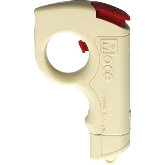 Mace Pocket Personal Pepper Spray