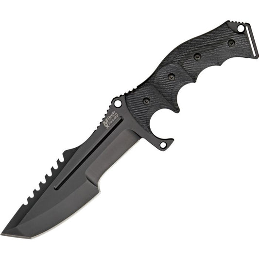 MTech Xtreme Tactical Fighter