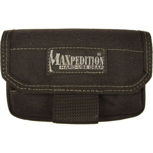 Maxpedition Volta Battery Case