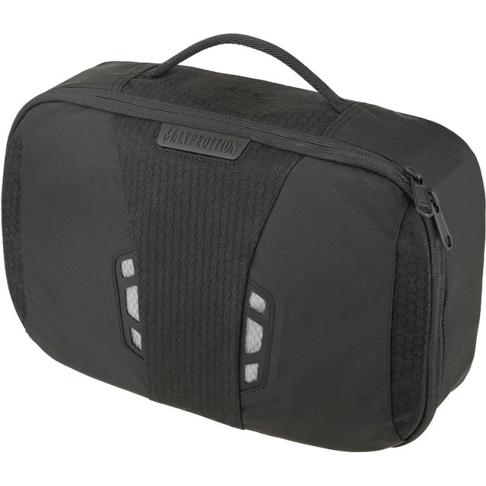 Maxpedition AGR Lightweight Toiletry Bag