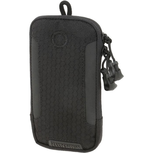 Maxpedition AGR PHP iPhone Pouch Black