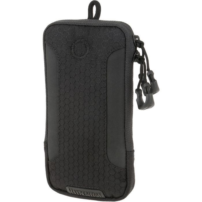 Maxpedition AGR PLP iPhone Pouch