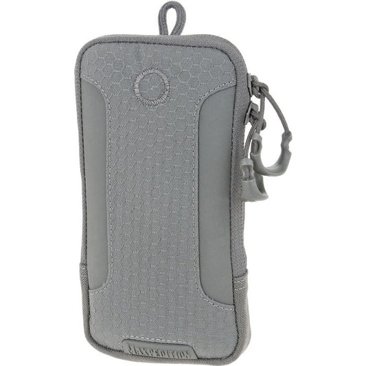 Maxpedition AGR PLP iPhone Pouch