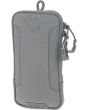 Maxpedition AGR PLP iPhone Pouch