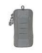 Maxpedition AGR PLP iPhone Pouch