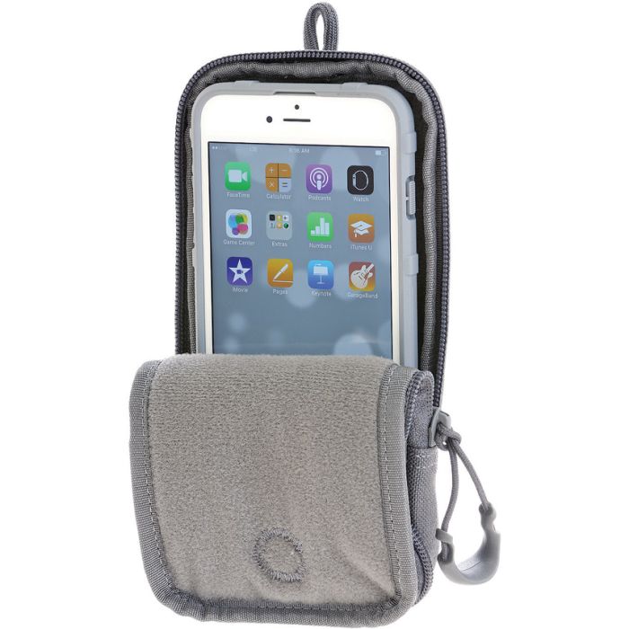 Maxpedition AGR PLP iPhone Pouch