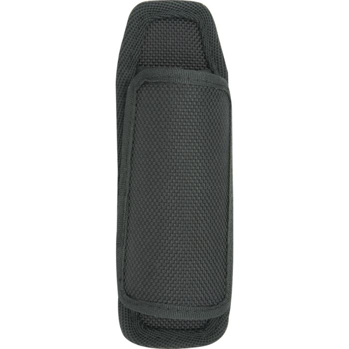 Nite Ize Lite Holster Stretch