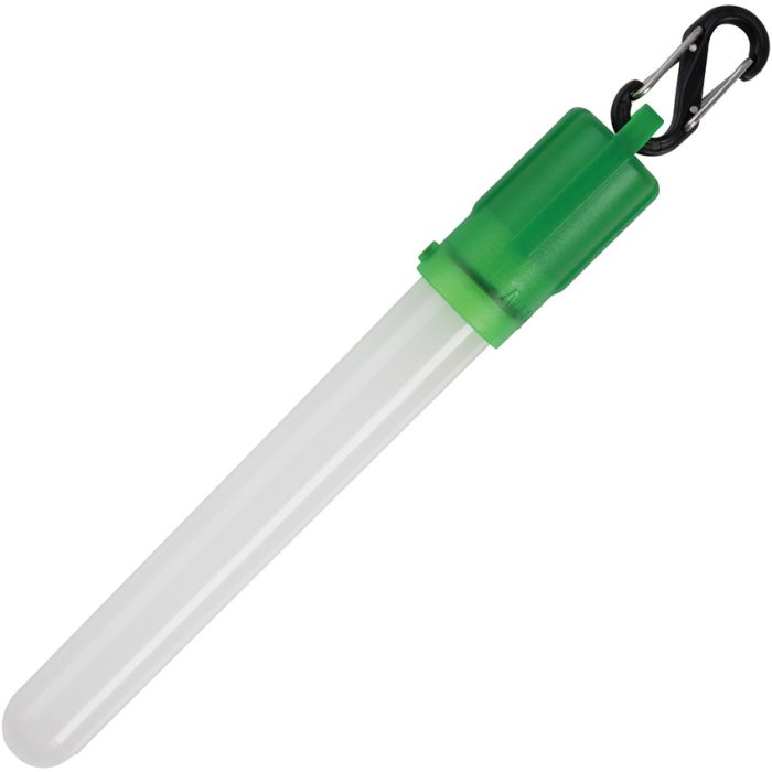 Nite Ize LED Mini Glowstick Green