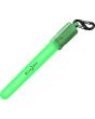 Nite Ize LED Mini Glowstick Green