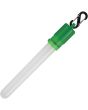 Nite Ize LED Mini Glowstick Green