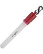 Nite Ize LED Mini Glowstick Red