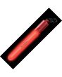 Nite Ize LED Mini Glowstick Red