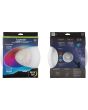 Nite Ize FlashFlight Flying Disc