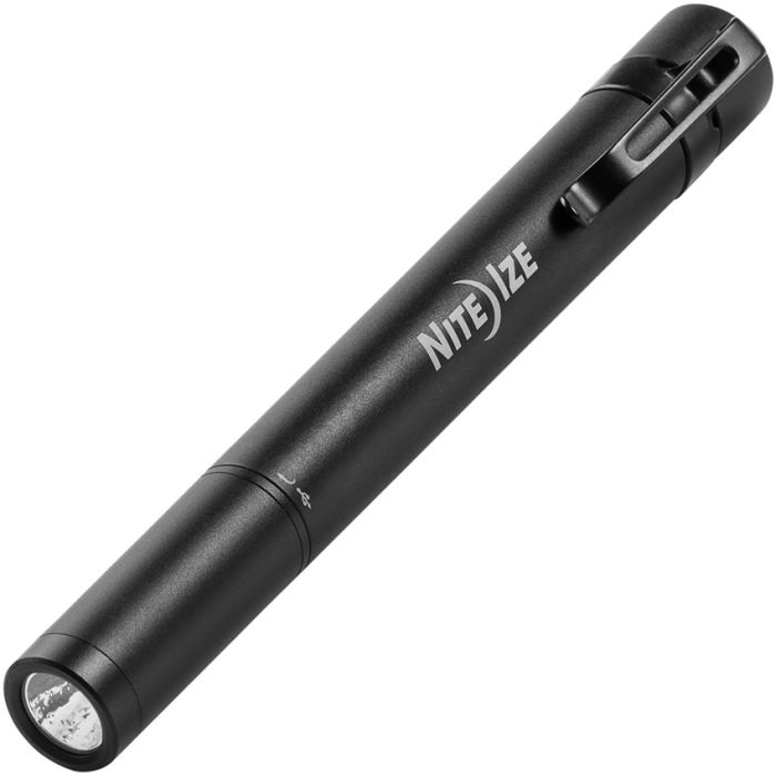 Nite Ize Radiant Pen Light