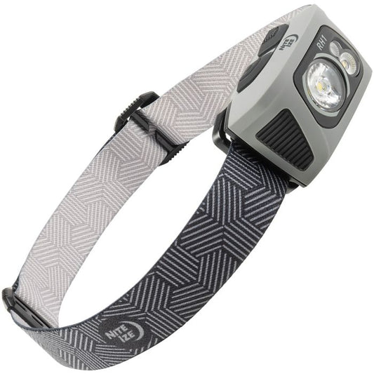 Nite Ize Radiant Powerswitch Headlamp